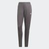 imageadidas Womens Tiro 21 Track PantsTeam Grey Four
