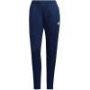 imageadidas Womens Tiro 21 Track PantsTeam Navy Blue