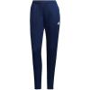 imageadidas Womens Tiro 21 Track PantsTeam Navy Blue