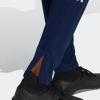 imageadidas Womens Tiro 21 Track PantsTeam Navy Blue
