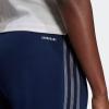 imageadidas Womens Tiro 21 Track PantsTeam Navy Blue