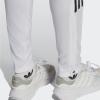 imageadidas Womens Tiro 21 Track PantsWhiteBlack