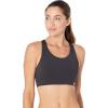 imageadidas Womens Ultimate AEROREADY Fitness Gym Training Pilates Yoga High Support Workout BraBlack