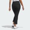 imageadidas Womens Ultimate365 Ankle PantsBlack