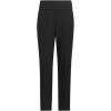 imageadidas Womens Ultimate365 Ankle PantsBlack