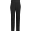 imageadidas Womens Ultimate365 Ankle PantsBlack
