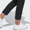 imageadidas Womens Ultimate365 Ankle PantsBlack