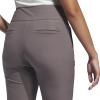 imageadidas Womens Ultimate365 Ankle PantsCharcoal