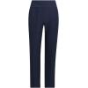 imageadidas Womens Ultimate365 Ankle PantsCollegiate Navy