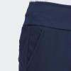 imageadidas Womens Ultimate365 Ankle PantsCollegiate Navy