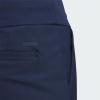 imageadidas Womens Ultimate365 Ankle PantsCollegiate Navy