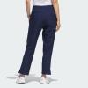 imageadidas Womens Ultimate365 Ankle PantsCollegiate Navy