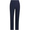 imageadidas Womens Ultimate365 Ankle PantsCollegiate Navy
