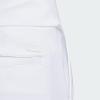 imageadidas Womens Ultimate365 Ankle PantsWhite