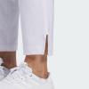 imageadidas Womens Ultimate365 Ankle PantsWhite