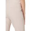 imageadidas Womens Ultimate365 Ankle PantsWonder Taupe