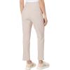 imageadidas Womens Ultimate365 Ankle PantsWonder Taupe