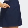 imageadidas Womens Ultimate365 Solid Golf SkortCollegiate Navy