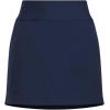 imageadidas Womens Ultimate365 Solid Golf SkortCollegiate Navy
