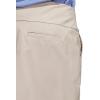 imageadidas Womens Ultimate365 Solid Golf SkortWonder Taupe