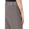 imageadidas Womens Ultimate365 Tour Twistknit PantsCharcoal