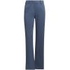 imageadidas Womens Ultimate365 Tour Twistknit PantsPreloved Ink