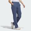 imageadidas Womens Ultimate365 Tour Twistknit PantsPreloved Ink