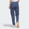 imageadidas Womens Ultimate365 Tour Twistknit PantsPreloved Ink