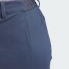 imageadidas Womens Ultimate365 Tour Twistknit PantsPreloved Ink