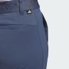 imageadidas Womens Ultimate365 Tour Twistknit PantsPreloved Ink