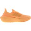 imageadidas Womens Ultraboost 21 Running ShoeAcid Orange Screaming Orange