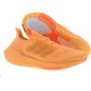 imageadidas Womens Ultraboost 21 Running ShoeAcid Orange Screaming Orange