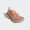 imageadidas Womens Ultraboost 21 Running ShoeAmbient BlushAmbient BlushHalo Blu