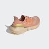 imageadidas Womens Ultraboost 21 Running ShoeAmbient BlushAmbient BlushHalo Blu