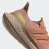 imageadidas Womens Ultraboost 21 Running ShoeAmbient BlushAmbient BlushHalo Blush