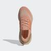 imageadidas Womens Ultraboost 21 Running ShoeAmbient BlushAmbient BlushHalo Blush