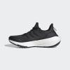 imageadidas Womens Ultraboost 21 Running ShoeBlackBlackCarbon