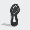 imageadidas Womens Ultraboost 21 Running ShoeBlackBlackCarbon