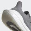 imageadidas Womens Ultraboost 21 Running ShoeGreyGreyGrey