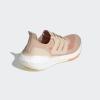 imageadidas Womens Ultraboost 21 Running ShoeHalo BlushWonder WhiteAmbient Blush