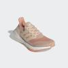 imageadidas Womens Ultraboost 21 Running ShoeHalo BlushWonder WhiteAmbient Blush