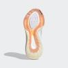 imageadidas Womens Ultraboost 21 Running ShoeHalo BlushWonder WhiteAmbient Blush