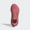 imageadidas Womens Ultraboost 21 Running ShoeHazy RoseHazy RosePearl