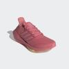 imageadidas Womens Ultraboost 21 Running ShoeHazy RoseHazy RosePearl