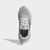 imageadidas Womens Ultraboost 21 Running ShoeMgh Solid GreySilver MetallicLight
