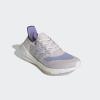imageadidas Womens Ultraboost 21 Running ShoeOrchid TintOrchid TintViolet Tone