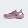 imageadidas Womens Ultraboost 21 Running ShoeShift PinkShift PinkRose Tone