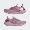 imageadidas Womens Ultraboost 21 Running ShoeShift PinkShift PinkRose Tone