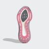 imageadidas Womens Ultraboost 21 Running ShoeShift PinkShift PinkRose Tone