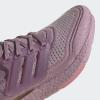 imageadidas Womens Ultraboost 21 Running ShoeShift PinkShift PinkRose Tone
